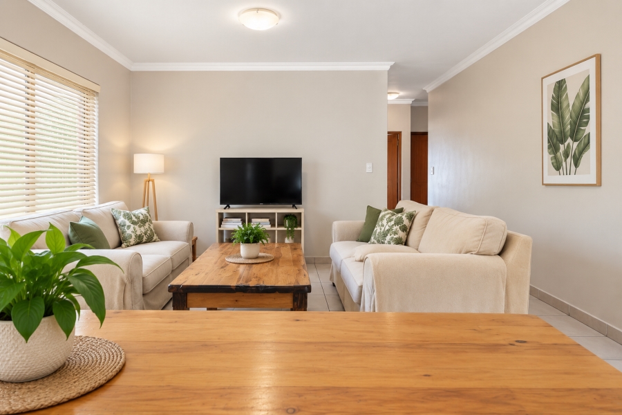 3 Bedroom Property for Sale in Klein Parys Western Cape